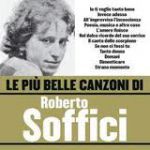 roberto soffici